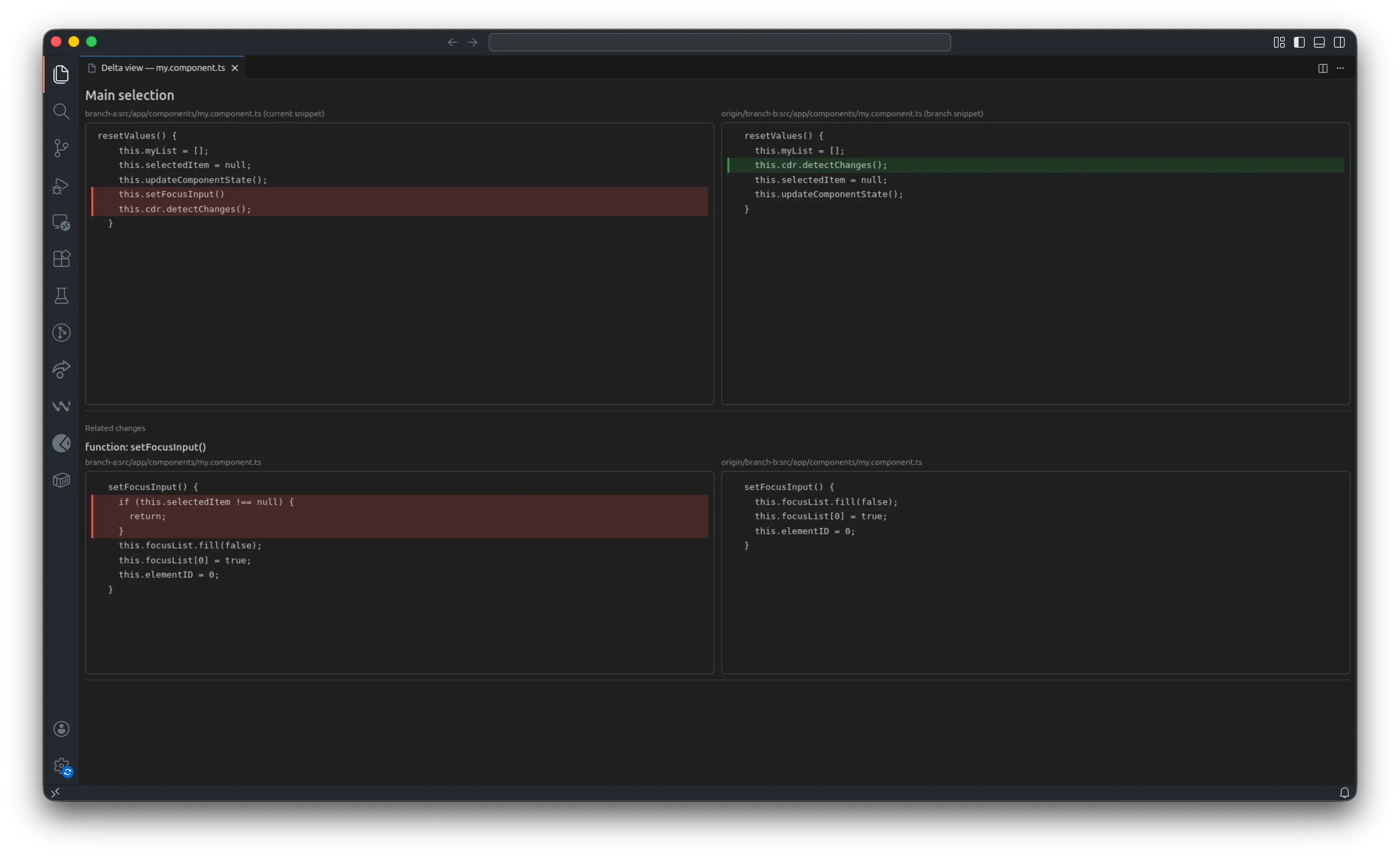 Git-It